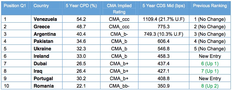 NewImage.jpg NewImage.jpg