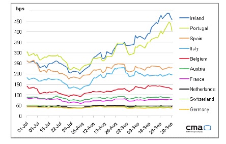 NewImage.jpg NewImage.jpg
