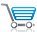 Obchody, Online obchody