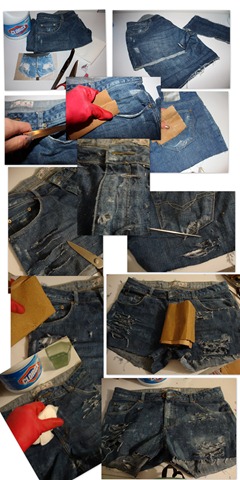 [DIY - Stonado Jeans[8].jpg]