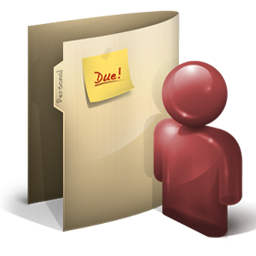 [Secrets Of The Personal Folder[2].png]