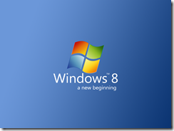 [Register Yourself To Test Windows 8 Beta_thumb[2].png]