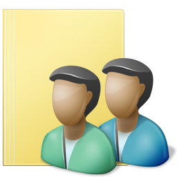 [Customizing Default User Profiles In Windows[2].png]