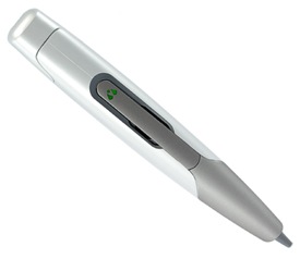[A Pen That Digitizes and Records[2].jpg]