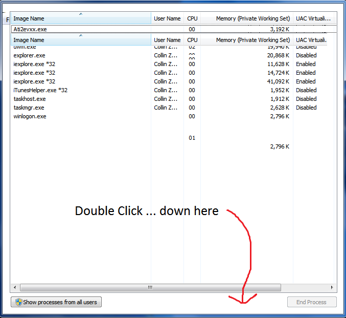 [Windows 7 Task Manager Has Lost Its Header Tabs[2].png]