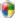 [How To Perform A Clean Boot In Windows Vista Or In Windows 7 2[2].jpg]