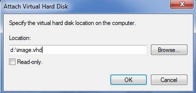 [ConfiguringaVirtualHardDiskInWindows[1].jpg]