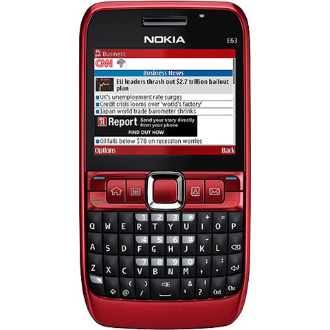 [Nokia E6 Specifications  Consumes Less Power Than Android[2].jpg]