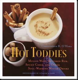 hot toddies
