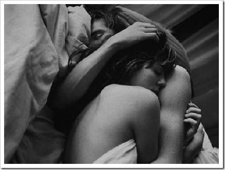 bodies2