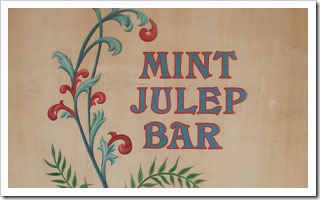 MintJulepDinLowBand