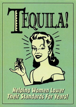 [tequila_poster_037.jpg]