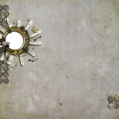 mscraps_QP_Bloghop_600
