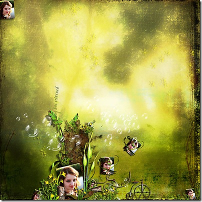 AAmke_Lily_600