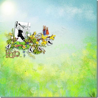 easter-_600