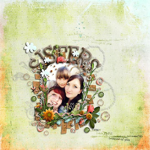 [sisters_jule_kristen_grabba[2].jpg]