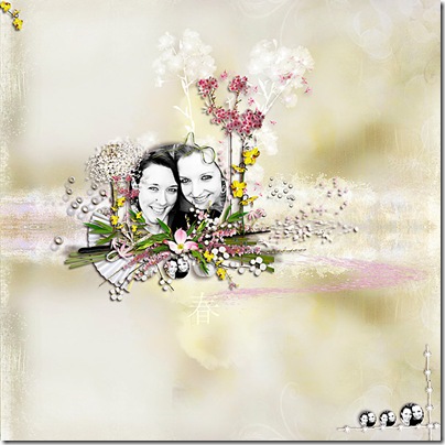 clauia-und-ich_lily_600