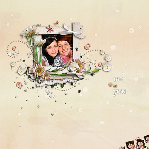 [julesina_youandme_600[2].jpg]