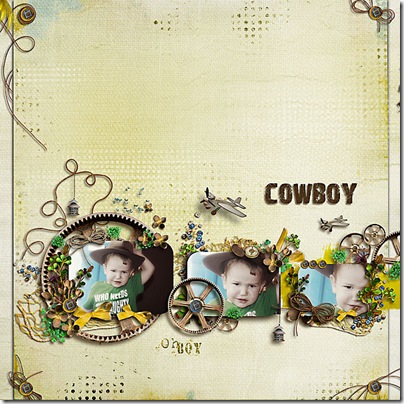 cowboy_Ellie_Catherine_600