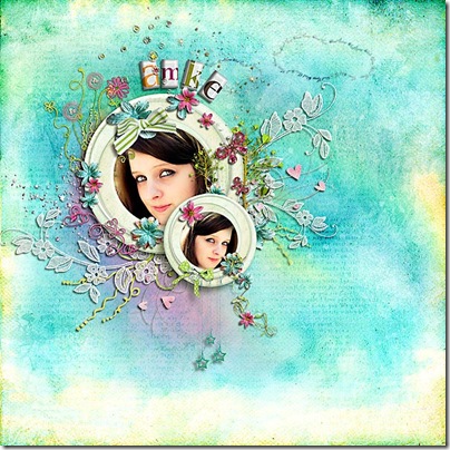 amke_newlife_Ido_600