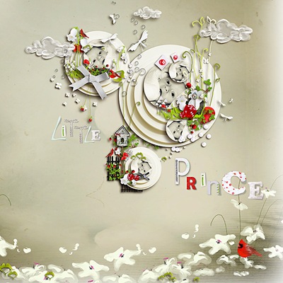 lily_redbird_cora_600
