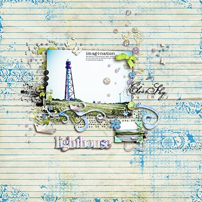 julycollaba5_lighthouse_600