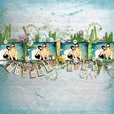 jofia_summerdays_600 jofia_summerdays_600