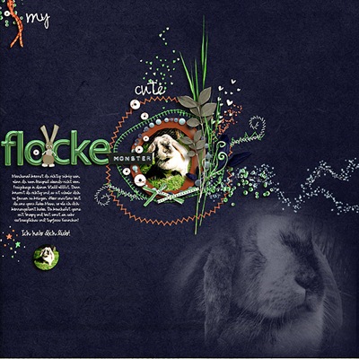 kristen_lc_flocke_600 kristen_lc_flocke_600
