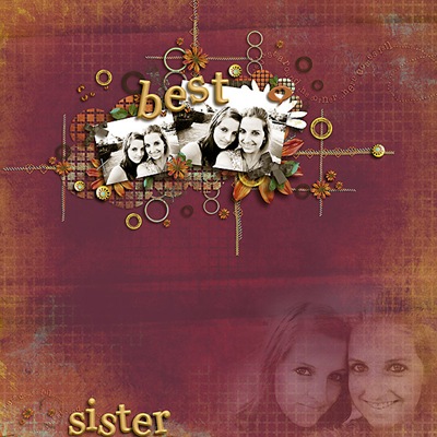 bestsister_kristenspicy_600