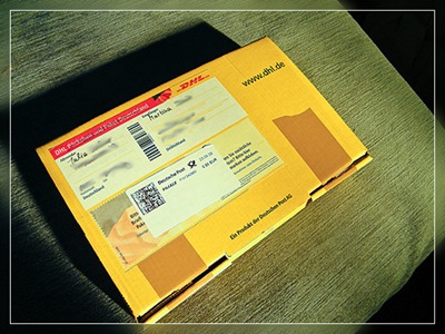-3545 Kopie -3545 Kopie