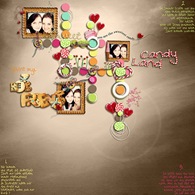 collabbisontine_candy_600 collabbisontine_candy_600