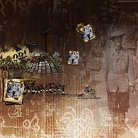 oldtown_joe_600 oldtown_joe_600