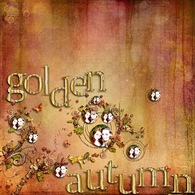 newlife_autumn_600