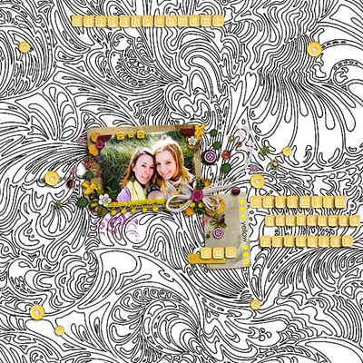 tlp_challenge_13_600