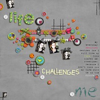tlp_challenge_20.10_600