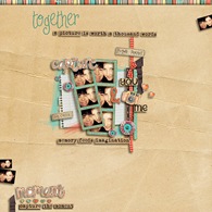 tlp_oneword_together_600 tlp_oneword_together_600