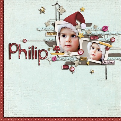 TLP_xmas_600