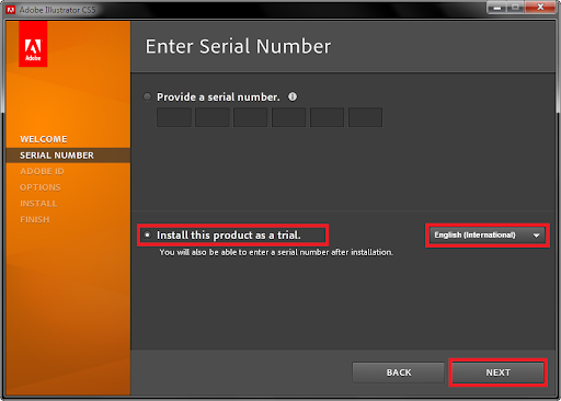 adobe illustrator cs6 serial number keygen crack 32 64 574