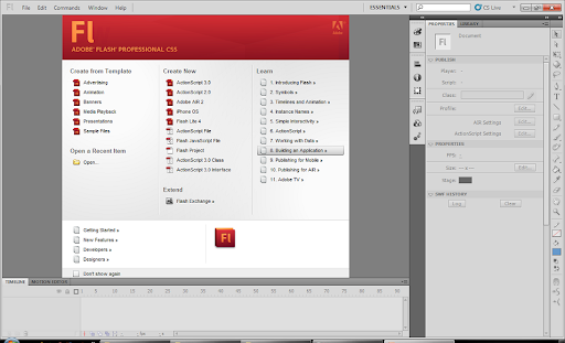 adobe flash cs6 free rar