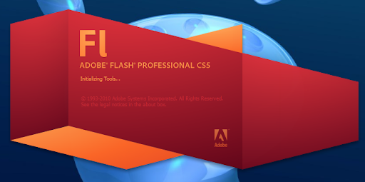 adobe flash cs5 serial numbers