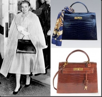 grace-kelly-with-hermes-bag