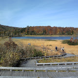 20091017