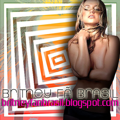 Britneyfanbrasil