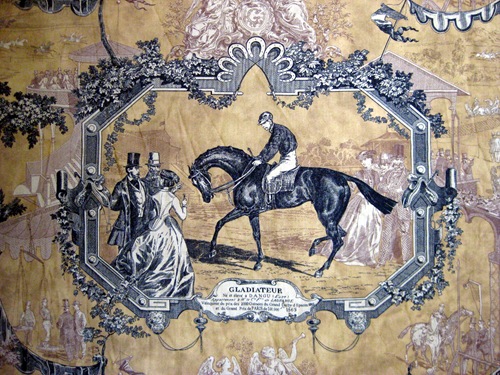 [Debois Textiles  (1)[2].jpg]