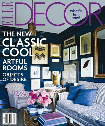 [-ElleDecor-MarchCover.jpg-[2].jpg]