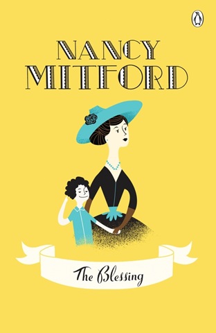 [Mitford3[3].jpg]