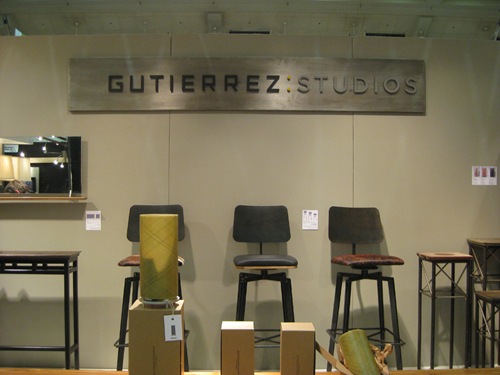 [Gutierrez Studios 001[2].jpg]