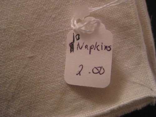 [linens 006[2].jpg]