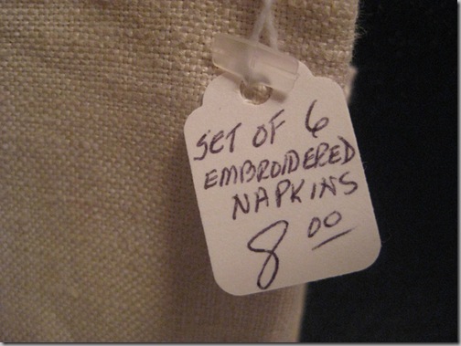 linens 010 linens 010