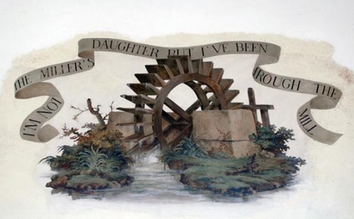 [Le Moulin de la Tuilerie 5[2].jpg]